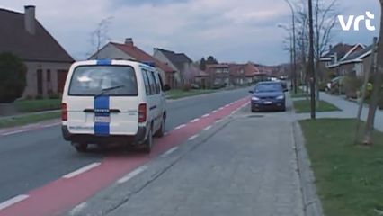 8. Aflevering 8
