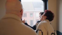 “Dit vind ik nu wel een drama”: Huis Gemaakt-jury botst op problemen ...