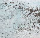 Het smelten van de gletsjers is niet meer te stoppen: ‘Onze dorpen verliezen hun karakter. Onze bergen verliezen hun identiteit’