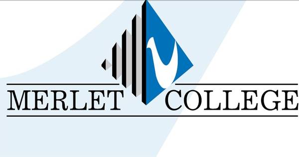Brand Cuijk: diploma-uitreiking Merletcollege afgelast - De Gelderlander
