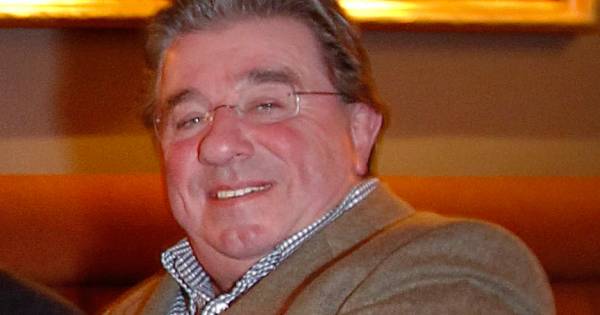 Jubilerende Lionsclub Eindhoven Welschap steunt verenigingen Leende