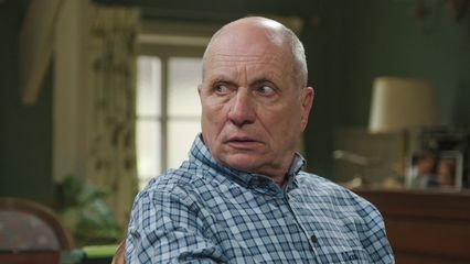 Aflevering 35