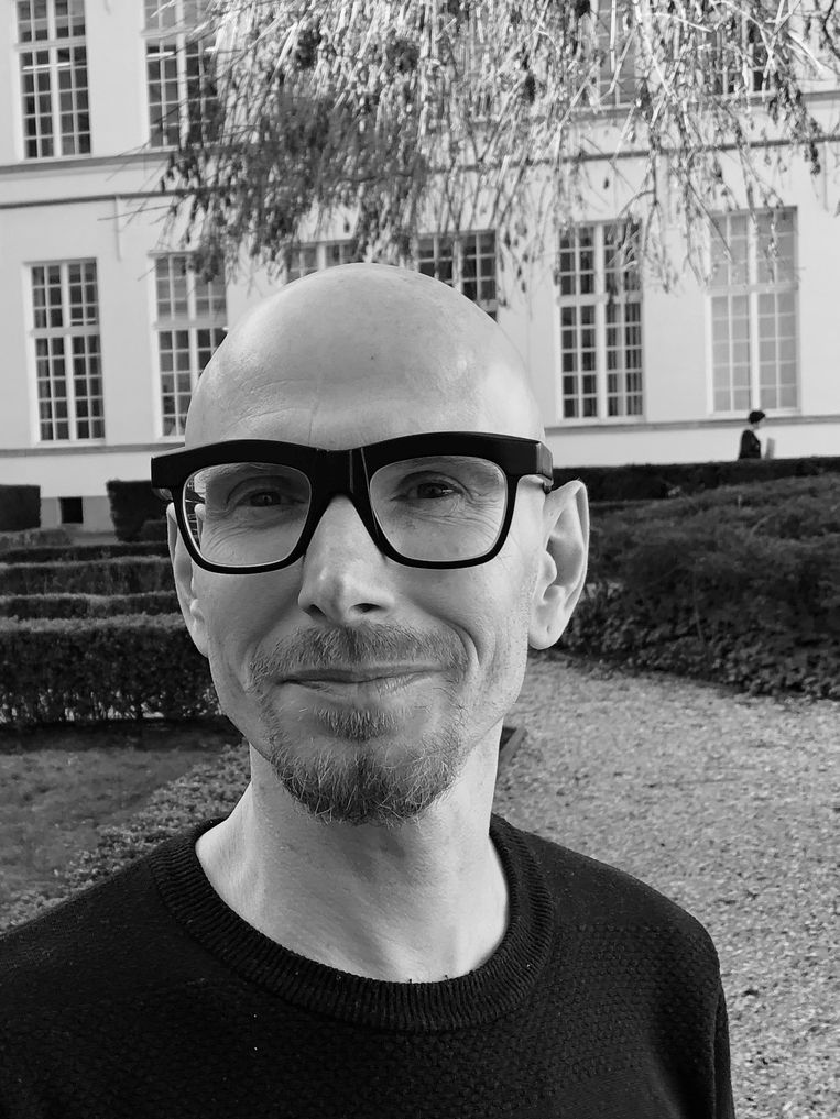 “Drama’s voorkomen? Laat druggebruikers hun pillen testen” Gent Regio HLN