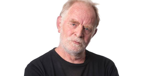 Iedereen is verantwoordelijk voor zijn eigen leven | Mening - Eindhovens Dagblad