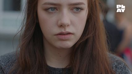 14. Zoë - Ik heb precies een Aflevering Gemist?