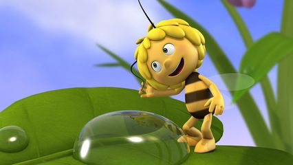 37. Koning Willy