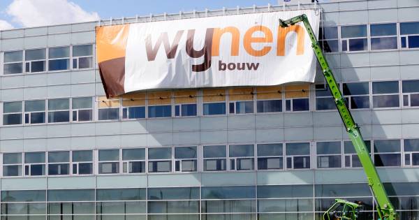 150 uur werkstraf geëist tegen bestuurder hoogwerker bij fataal ongeval in Zaltbommel.