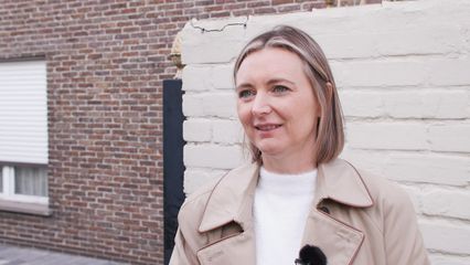Aflevering 14