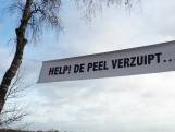 Duiding brengt diepgang in conflict vernatting de Peel: ‘We laten de lezer oordelen’