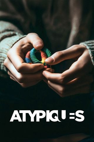 Atypiques