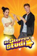 boxcover van De Sterrenstudio