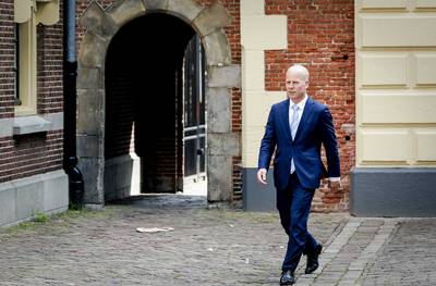 Boosheid over schrappen gemeentenieuws uit huis-aan-huisblad