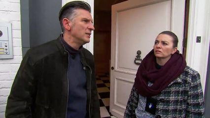 2. Aflevering 2