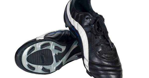 Voetbalclub Achilles uit Reek wijkt uit naar 'buurman'