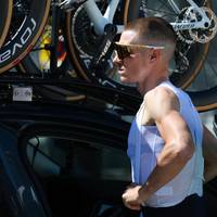 Wielerkenners blikken vooruit naar de Tour de France: ‘Het moet er voor Evenepoel boenk op zijn’