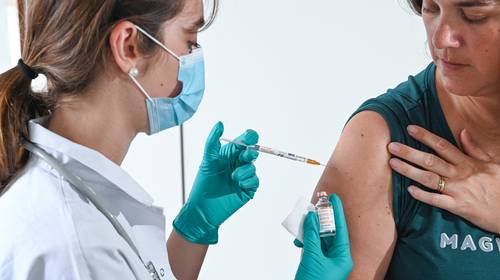 Is het ene vaccin ‘slechter’ dan het andere? En kunt u straks zelf een vaccin kiezen?