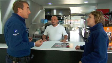 Aflevering 4