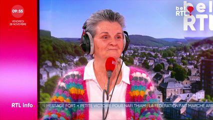 376. Anne-Claire Gagnon (28/11)