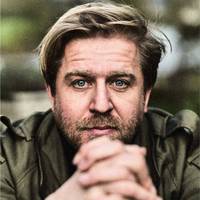 Na de onthullingen over topkok Seppe Nobels: ‘Ik sluit zeker niet uit dat het parket in actie komt’