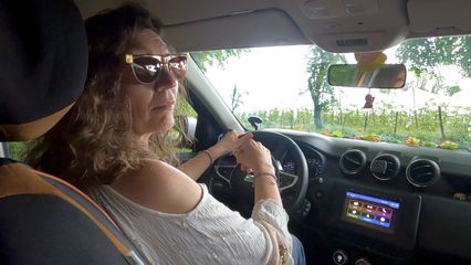 Aflevering 27