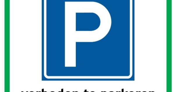 Ressingplein Delden wordt ‘groene zone’ op vrijdagen
