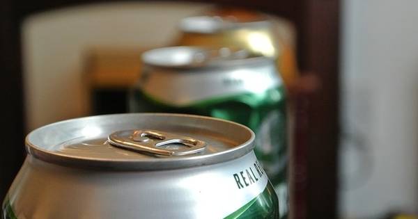 Geen alcohol meer in jeugdhonk Elsendorp
