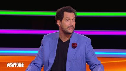 40. Episode 40