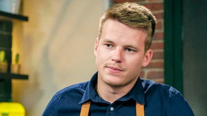 Aflevering 28