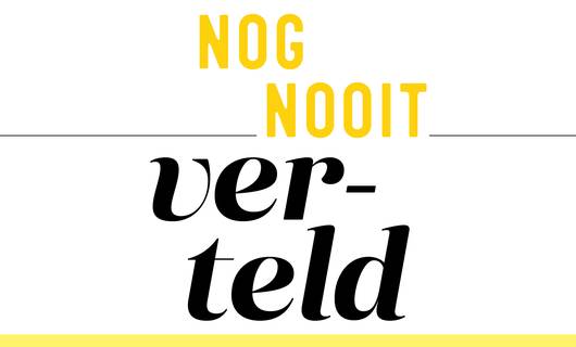 Angelique (59): ‘Mijn moeder had me willen aborteren’