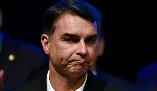 Partij van Bolsonaro erkent winst Lula bij Braziliaanse verkiezingen, Bolsonaro moet paspoort inleveren