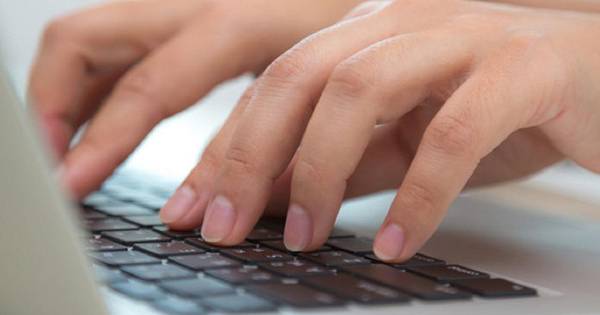 Sollicitatie Bij Unilever Alleen Nog Via Internet Nieuws