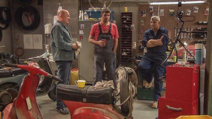 Aflevering 18