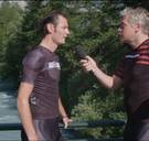 Wie last heeft van zeeziekte loopt best in een wijde boog om SportNu.be heen