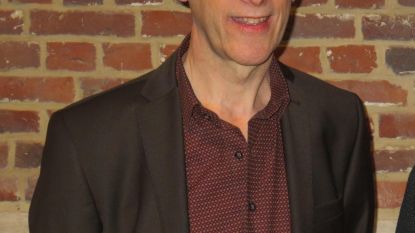 Verhuist of verhuisd