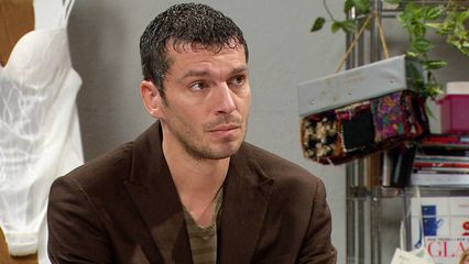 Aflevering 148