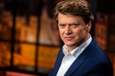 Beau krijgt geen toestemming voor AZC Inside: ‘Belachelijk’