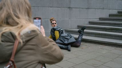 2. Aflevering 2