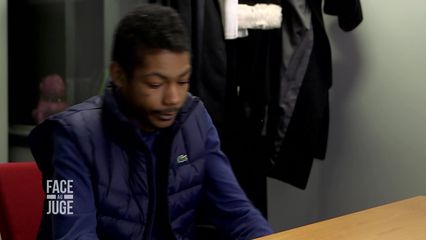 5. Emission du 22/02/15