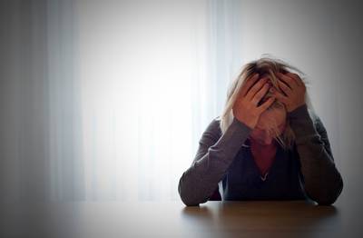 Eindhovenaar (59) sterft op straat in bijzijn van familie, die politie eeuwig dankbaar is: 'Jullie hebben alles gedaan’