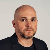 Relativisten sussen dat het niet zo erg is dat de industrie sputtert, omdat er wel wat nieuws komt. Het is de vraag of dat wel klopt