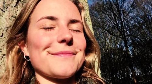 Telefacts Special over Julie Van Espen wordt vanavond niet uitgezonden