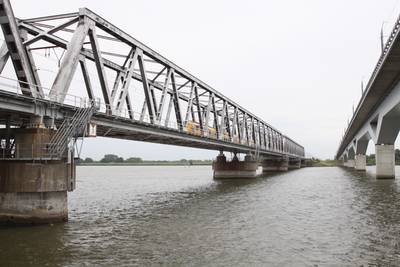 Indammen kabaal HSL: eerst huizen, dan pas een groenstrook