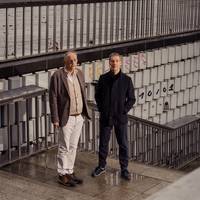 ‘De Albanese maffia heeft enorm veel terrein gewonnen. Zij beheersen de volledige logistieke keten’: vijf jaar na de kraak van Sky ECC