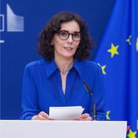 Kan deze ‘historische uitspraak’ over abortus de symboliek overstijgen?