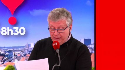 1952. André Grenier (03/12)