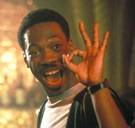 Dit mag u niet missen op tv vanavond