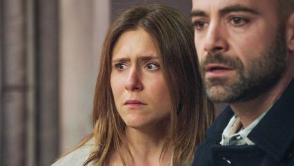 Aflevering 61