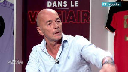 5. Standard : Rednic déjà fragilisé ?