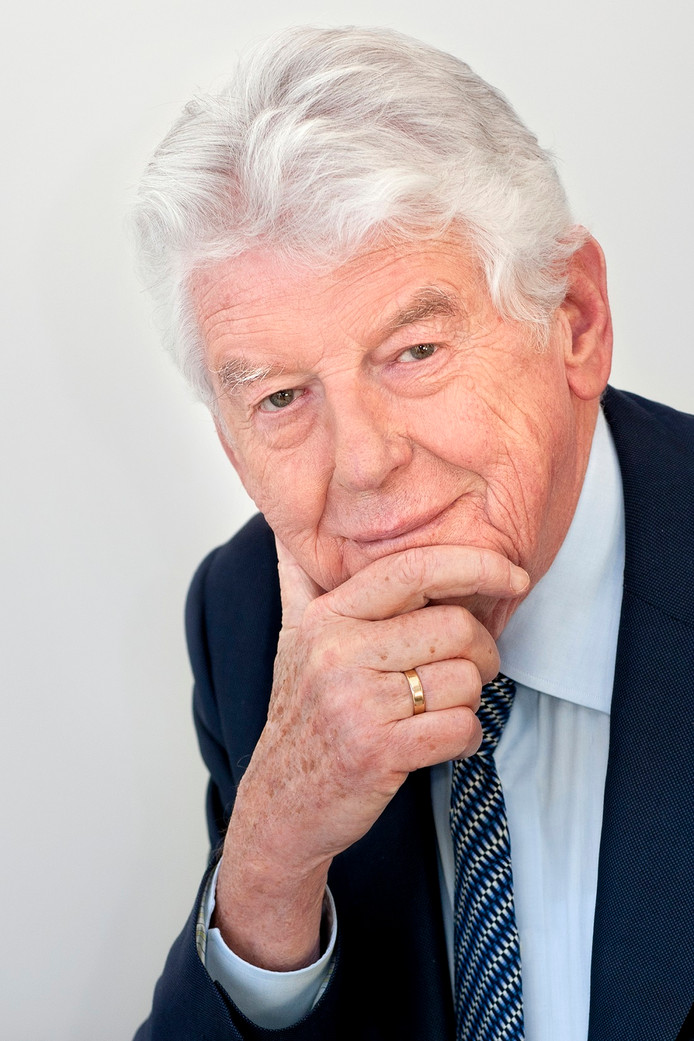 Wim Kok