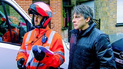 Aflevering 6
